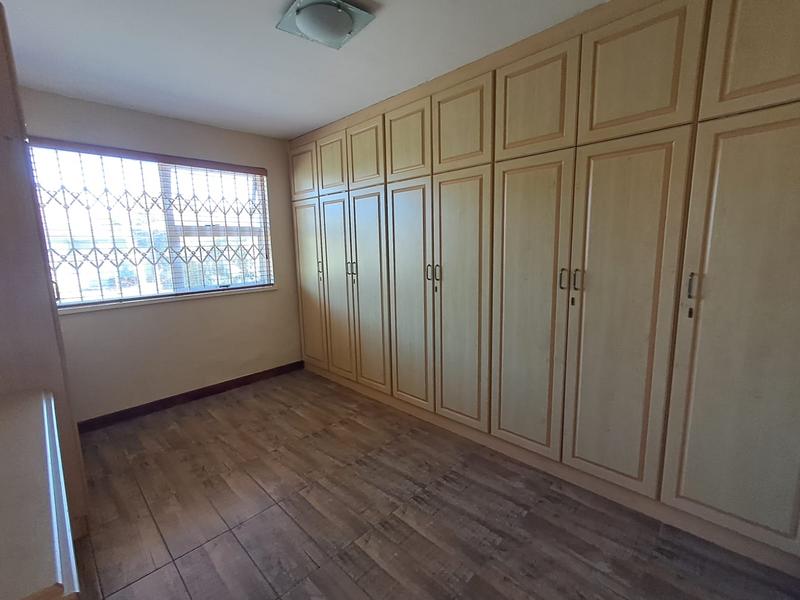 4 Bedroom Property for Sale in Tygerdal Western Cape